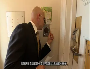 1080P英语中字！《不思议旅馆Hotel Impossible》第2季13集百度网盘资源