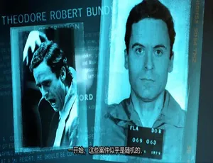 1080P英语中字！《发掘真相 How It Really Happened》第3季10集百度网盘资源-小文资源网