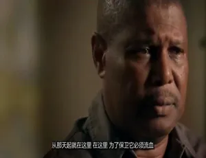 1080P英语中字！《恐怖邻居 Fear Thy Neighbor》第二季13集百度网盘资源-小文资源网