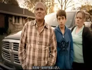 1080P 英语中字！《恐怖邻居 Fear Thy Neighbor》第三季10集 百度网盘资源-小文资源网