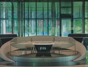 1080P 原声中字！《国际足联解密/FIFA Uncovered》第一季 4 集百度网盘资源-小文资源网