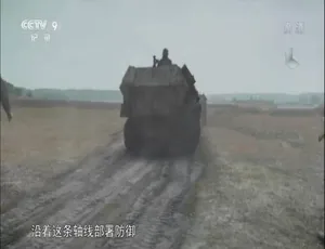 1080P 两季全18集国语配音中字《伟大的卫国战争》纪录片百度网盘资源