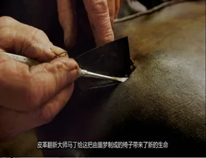 1080P 英语中字！《旧货猎人：修复者》第二季10集 百度网盘资源