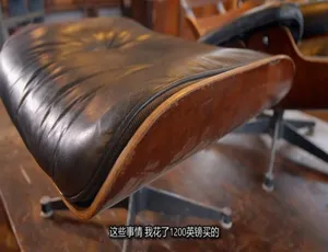 1080P 英语中字！《旧货猎人：修复者》第一季 10 集百度网盘资源