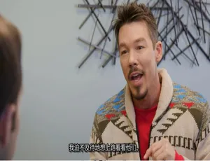 1080P 英语中字《乐透梦想屋 My Lottery Dream Home》第七季10集 百度网盘资源-小文资源网