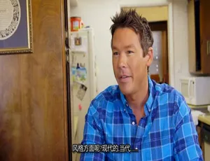 1080P英语中字！《乐透梦想屋My Lottery Dream Home》第一季12集 百度网盘资源-小文资源网