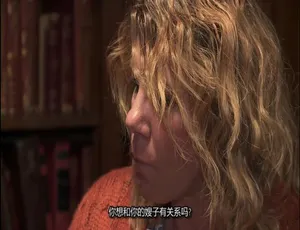 1080P 英语中字！纪录片《我的妻子们是好姐妹 Sister Wives》第十六季 13 集 百度网盘资源-小文资源网