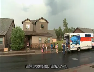 1080P 英语中字！《我的妻子们是好姐妹 Sister Wives》第十五季 11 集 百度网盘资源-小文资源网