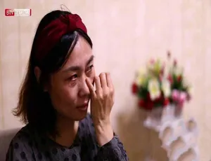 720P/1080i高清！《生命缘》第8季百度网盘资源-小文资源网