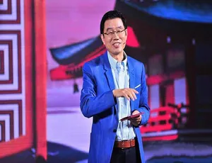 2020 文化大观园纪录片标清合集 7.57G 百度网盘资源-小文资源网
