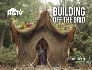 《房屋大挑战Building Off the Grid》9 - 12季33集中字标清MKV 147.5G 百度网盘资源-小文资源网