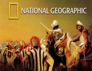 BBC出品3集纪录片《枪炮病菌与钢铁》原声中英双字 百度云下载-小文资源网