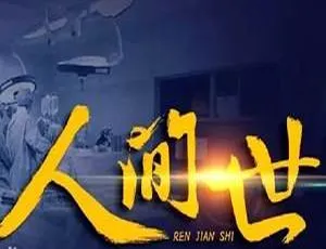 必看！《人间世》全两季 20 集 MP4 高清 13.85GB 百度云打包下载-小文资源网
