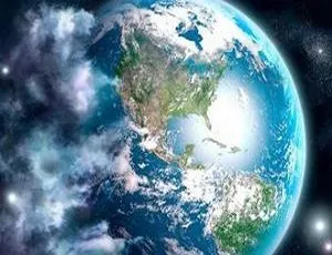 必看！《地球全纪录》BBC 纪录片英语中字 2.19GB RMVB 百度云下载-小文资源网