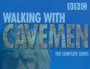 必看！BBC纪录片《与野人同行》4集全 英语中字AVI 2.74GB 百度云下载-小文资源网