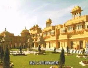 2012年CCTV亚洲天堂720P 18.1G百度盘资源-小文资源网