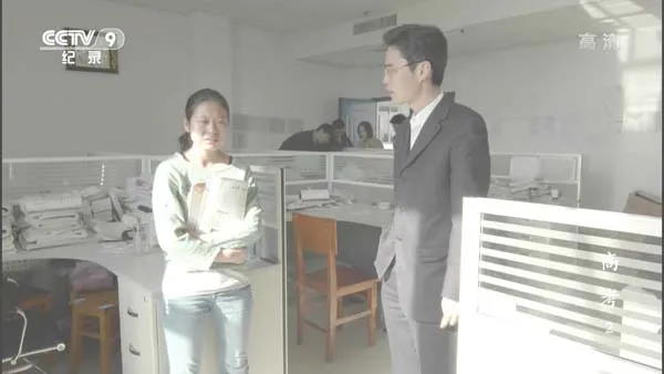 [2015][中国大陆][高考_第二集][3.34G][百度盘]
