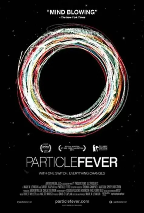 [2013][美国][粒子狂热_Particle Fever][BD.MiniSD][746M][百度盘]