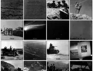 1943 英国沙漠胜利 DVDRip 699M 百度盘资源