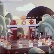 1958《小发明家》[汉语普通话/全1集63M][百度下载]