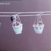 1958《小发明家》[汉语普通话/全1集63M][百度下载]