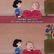 1992《查理·布朗，圣诞节又到了》[喜剧/动画/短片/家庭][英语/全1集8.21G][百度下载]
