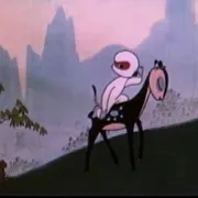 1961《谁的本领大》[普通话/全1集32.4M][百度下载]