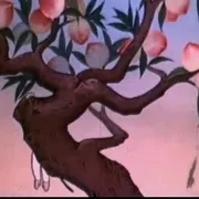 1961《谁的本领大》[普通话/全1集32.4M][百度下载]