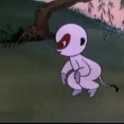 1961《谁的本领大》[普通话/全1集32.4M][百度下载]