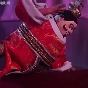 1982《蛐蛐》[汉语普通话/全1集82.6M][百度下载]