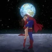 2011《全明星超人 All-Star Superman》[英语/全1集28.5G][百度下载]