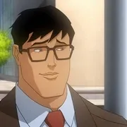 2011《全明星超人 All-Star Superman》[英语/全1集28.5G][百度下载]