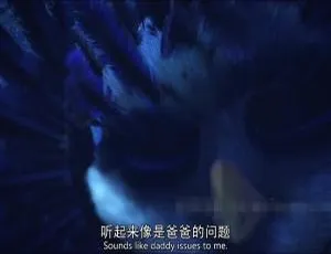 必看！2017儿童电影《理查大冒险》 英语中英双字 1集 953MB 百度网盘资源-小文资源网