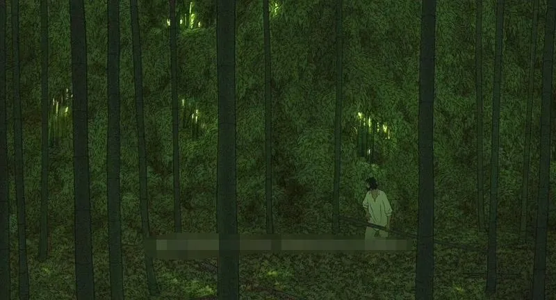 儿童电影《红海龟2016》[儿童教育][无对白/1集][1.91GB][百度网盘]