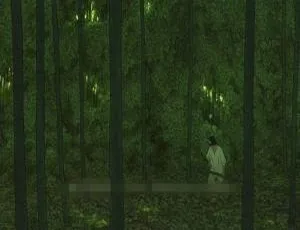 必看！儿童电影《红海龟 2016》无对白 1 集 1.91GB 百度网盘资源-小文资源网