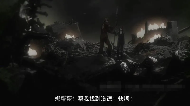 儿童电影《钢铁侠：噬甲危机2013》[儿童教育][英语中字/1集][192MB][百度网盘]