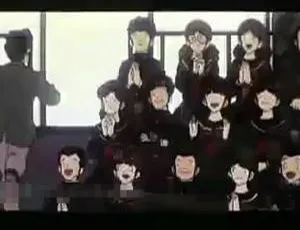 必看！儿童电影《棒球英豪2：再见的礼物1986》日语中字1集127MB 百度网盘资源-小文资源网