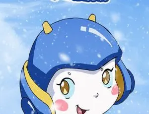 《缇可冬季篇》中文版57集！2.99GB儿童教育动画片 百度网盘速存
