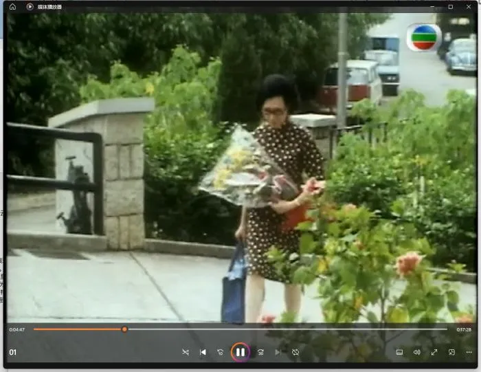 [1957][中国大陆][乘风破浪][7.07GB][百度云]
