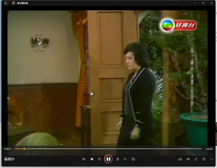 [1976][香港][春残][国粤双语中字][26.1GB][百度云]