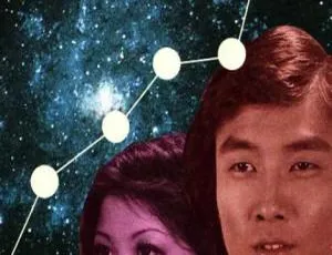 1976香港经典《北斗星》国粤双语中字 3.83GB 百度云资源