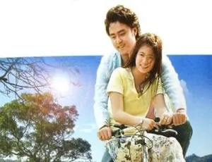 2006 香港经典《星苹果乐园》 明道 张芯瑜 30 集 百度网盘 34.95GB 国粤中字-小文资源网