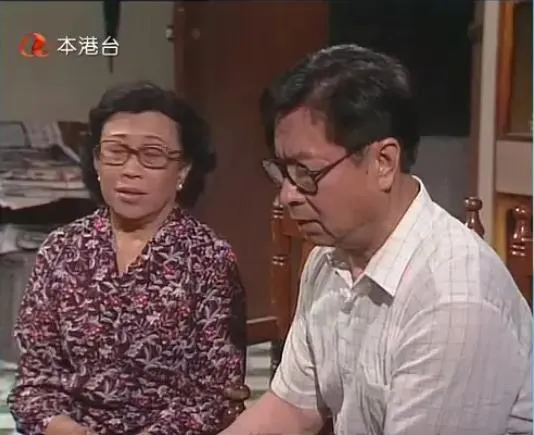 [1991][中国香港]《发达智多星》[3.89GB][百度云]