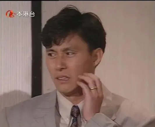 [1991][中国香港]《发达智多星》[3.89GB][百度云]