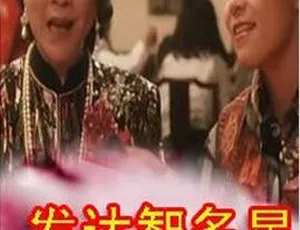 1991 香港经典《发达智多星》3.89GB 百度云资源速享-小文资源网