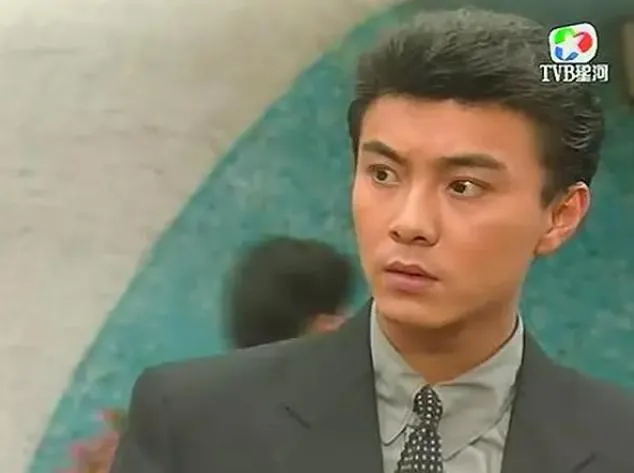 [1991][TVB][中国香港]《拳赌双至尊拳王双至尊》[10.48GB][百度云]