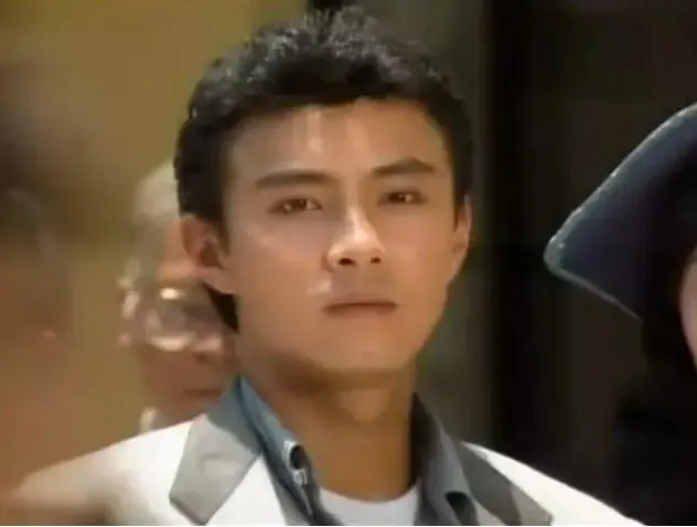 [1991][TVB][中国香港]《拳赌双至尊拳王双至尊》[10.48GB][百度云]