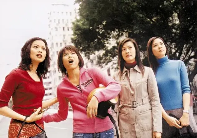 [2002][中国香港]《绝世好爸》[21.93GB][百度云]