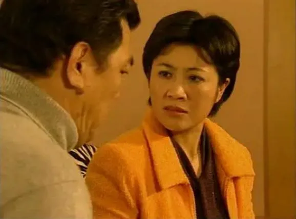 [2002][中国香港]《极速档案 》[8.55GB][百度云]