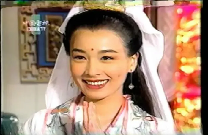 [1995][香港]《妈祖拜观音》[张庭 / 王中皇] [国粤中字][35集][9.95GB][百度网盘]